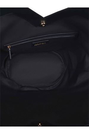 Borsa Max Mara Bruno MAX MARA | Borse | 2616511079600134-001