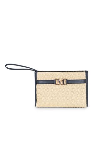 Borsa Max Mara Mambo MAX MARA | Borse | 2616511089600134-001