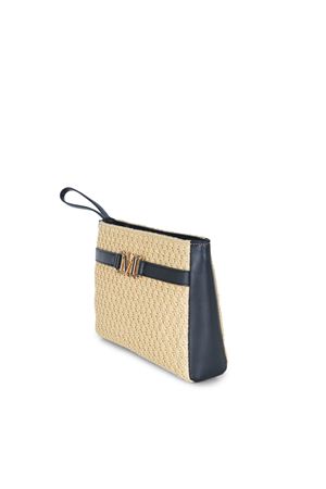 Borsa Max Mara Mambo MAX MARA | Borse | 2616511089600134-001