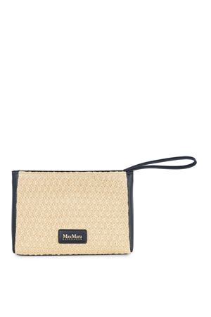 Borsa Max Mara Mambo MAX MARA | Borse | 2616511089600134-001