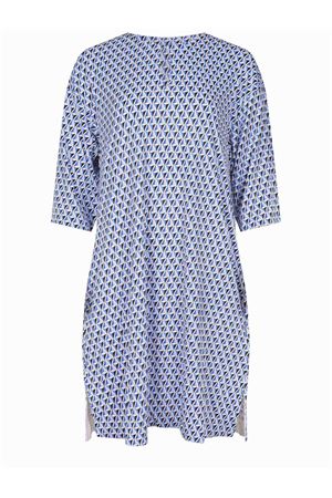 Max Mara Carnet dress  MAX MARA | Dress | 2616621079600156-003