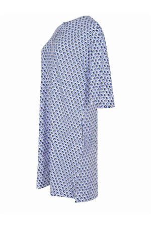 Max Mara Carnet dress  MAX MARA | Dress | 2616621079600156-003
