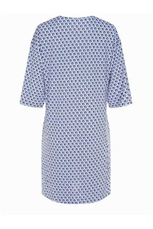Max Mara Carnet dress  MAX MARA | Dress | 2616621079600156-003