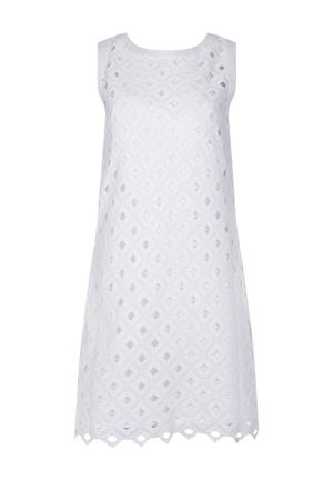 Abito Max Mara Bchpesi MAX MARA | Abiti | 2616621089600171-001