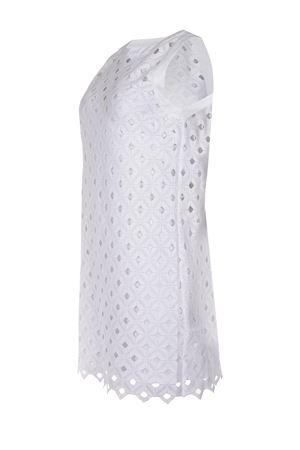 Abito Max Mara Bchpesi MAX MARA | Abiti | 2616621089600171-001