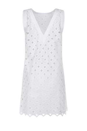 Abito Max Mara Bchpesi MAX MARA | Abiti | 2616621089600171-001