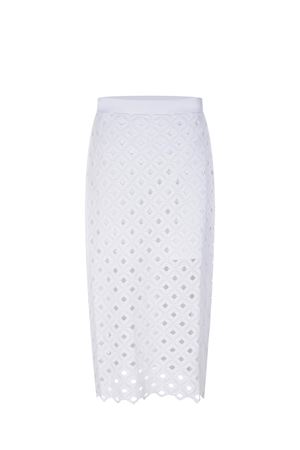 Gonna Max Mara Bchzorro MAX MARA | Gonne | 2616771029600171-001