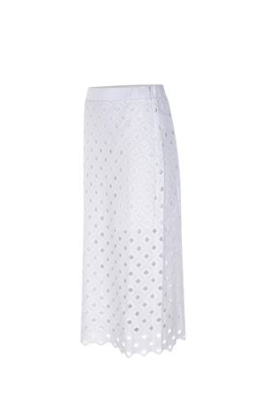 Gonna Max Mara Bchzorro MAX MARA | Gonne | 2616771029600171-001