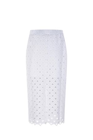 Gonna Max Mara Bchzorro MAX MARA | Gonne | 2616771029600171-001