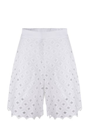 Shorts Max Mara Uguale MAX MARA | Shorts | 2616781039600171-001