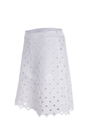 Shorts Max Mara Uguale MAX MARA | Shorts | 2616781039600171-001