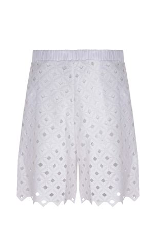 Shorts Max Mara Uguale MAX MARA | Shorts | 2616781039600171-001