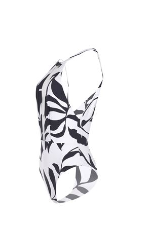 Costume interno Max Mara Clava MAX MARA | Costumi | 2616831159600166-005