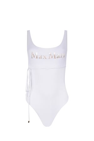 Costume Max Mara Bchcarisma MAX MARA | Costumi | 2616831229600021-008