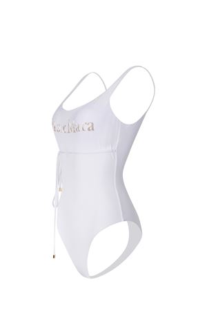 Costume Max Mara Bchcarisma MAX MARA | Costumi | 2616831229600021-008