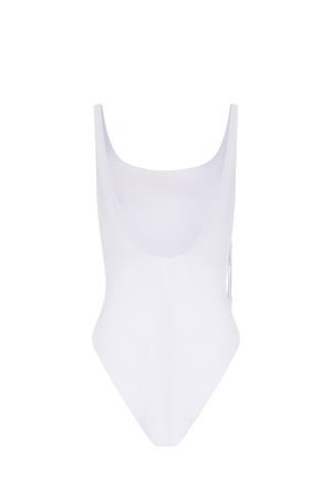 Costume Max Mara Bchcarisma MAX MARA | Costumi | 2616831229600021-008