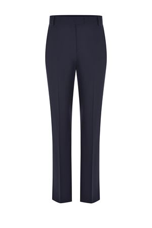 Pantaloni 'S Max Mara SmmFatina MAX MARA | Pantaloni | 2619131061600-007