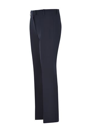 Pantaloni 'S Max Mara SmmFatina MAX MARA | Pantaloni | 2619131061600-007