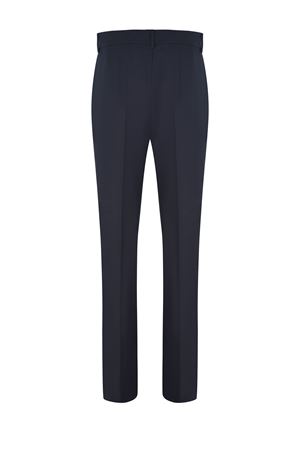 Pantaloni 'S Max Mara SmmFatina MAX MARA | Pantaloni | 2619131061600-007