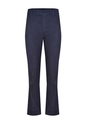 Jeans 'S Max Mara SmmDiana MAX MARA | Jeans | 2619181021600-001