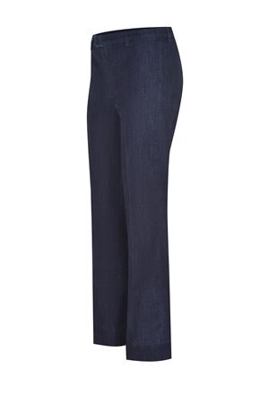 Jeans 'S Max Mara SmmDiana MAX MARA | Jeans | 2619181021600-001