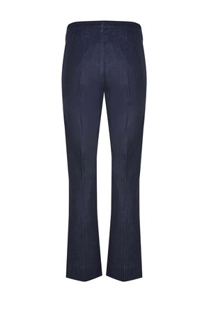 Jeans 'S Max Mara SmmDiana MAX MARA | Jeans | 2619181021600-001