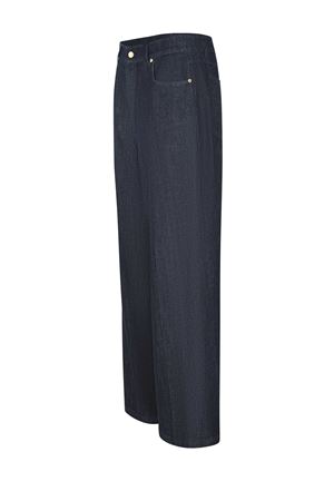 Jeans 'S Max Mara SmmLavinia MAX MARA | Pantaloni | 2619181041600-001