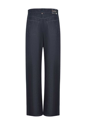 Jeans 'S Max Mara SmmLavinia MAX MARA | Pantaloni | 2619181041600-001