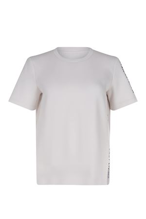 T-shirt Max Mara Smmnancy MAX MARA | T-shirt | 2619971023600-002