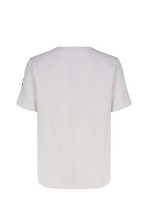 T-shirt Max Mara Smmnancy MAX MARA | T-shirt | 2619971023600-002