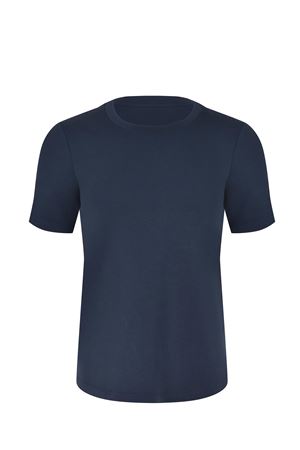 T-shirt Max Mara Smmnancy MAX MARA | T-shirt | 2619971023600-007