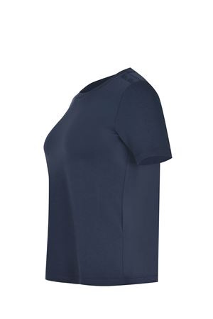 T-shirt Max Mara Smmnancy MAX MARA | T-shirt | 2619971023600-007