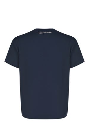 T-shirt Max Mara Smmedile MAX MARA | T-shirt | 2619971033600-006