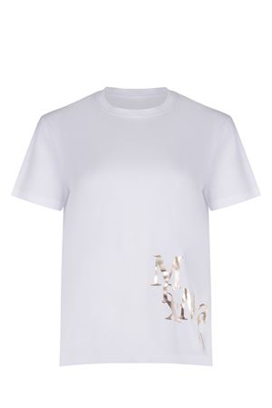 T-shirt Max Mara Smmedile MAX MARA | T-shirt | 2619971033600-007