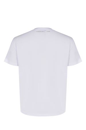 T-shirt Max Mara Smmedile MAX MARA | T-shirt | 2619971033600-007