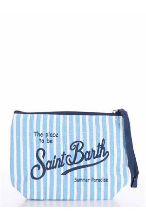 Pochette MC2 Saint Barth Aline MC2 SAINT BARTH | Borse | ALI000400398L