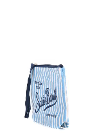 Pochette MC2 Saint Barth Aline MC2 SAINT BARTH | Borse | ALI000400398L