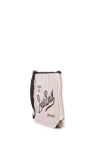 Pochette MC2 Saint Barth Aline MC2 SAINT BARTH | Borse | ALI000400433L