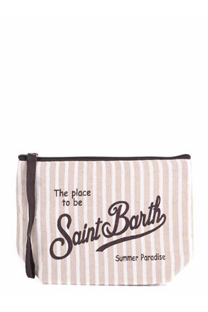 Pochette MC2 Saint Barth Aline MC2 SAINT BARTH | Borse | ALI000400433L