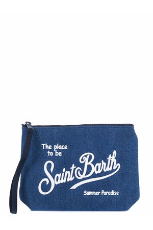 Pochette MC2 Saint Barth Aline MC2 SAINT BARTH | Pochette | ALI000700436L