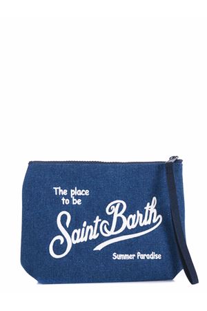 Pochette MC2 Saint Barth Aline MC2 SAINT BARTH | Pochette | ALI000700436L