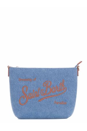  MC2 SAINT BARTH | Pochette | ALI003401515L