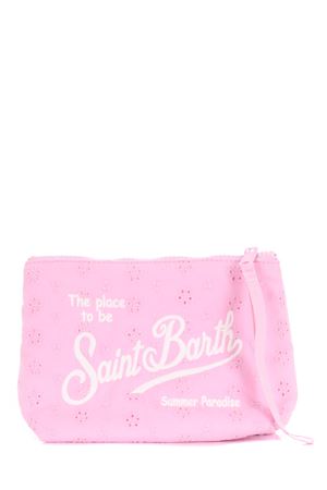 Pochette MC2 Saint Barth MC2 SAINT BARTH | Pochette | ALI004503025L