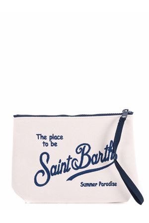 Pochette MC2 Saint Barth Aline MC2 SAINT BARTH | Pochette | ALI004700196L