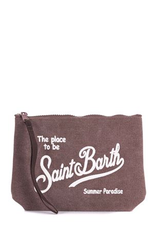 Pochette MC2 Saint Barth Aline MC2 SAINT BARTH | Pochette | ALI004700246L
