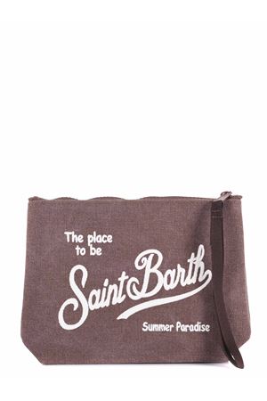 Pochette MC2 Saint Barth Aline MC2 SAINT BARTH | Pochette | ALI004700246L