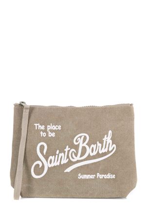 Pochette MC2 Saint Barth Aline MC2 SAINT BARTH | Pochette | ALI004700294L