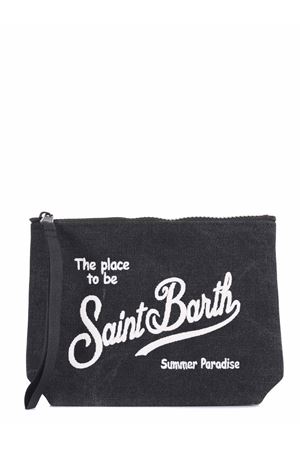 Pochette MC2 Saint Barth Aline MC2 SAINT BARTH | Pochette | ALI004701265L