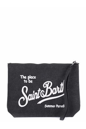 Pochette MC2 Saint Barth Aline MC2 SAINT BARTH | Pochette | ALI004701265L