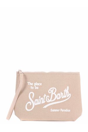 Pochette MC2 Saint Barth Aline MC2 SAINT BARTH | Pochette | ALI004701336L